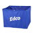 Scissor Trolley Edco Metal Replacement Bag Only