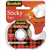 Scotch Sticky Tape 502 18mm x 25m Dispenser