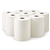 Scott Roll HTowel Long 140m 8Ctn 44199
