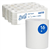 Scott Roll Hand Towel 100M 16CTN 4419