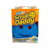 Scrub Daddy Colours Blue