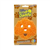 Scrub Daddy Dog Shape  Limited Edition