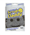 Scrub Daddy Grey  Limited Edition