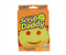 Scrub Daddy Original