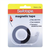 Sellotape Magnetic Tape 19mm x 3m Dispenser