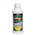 Septone Ali Brite Aluminum Cleaner 1L