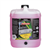 Septone Ali Brite Aluminum Cleaner 20L