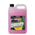 Septone Ali Brite Aluminum Cleaner 5L