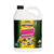 Septone Degrease IT Heavy Duty Cleaner 5L