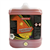Septone Degreaser Superclene Citrus 20L