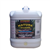 Septone Nature Clean Hand Cleaner 20L