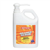 Septone Orange Scrub Hand Cleaner 25L TBD