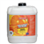 Septone Orange Scrub Hand Cleaner 20L TBD