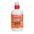Septone Orange Scrub Hand Cleaner 500ml TBD