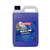 Septone RCL Rust Calcium Lime Remover 5L