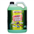 Septone Tw20 Truckwash 5L