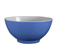 Serroni Melamine Bowl 15cm Cornflower Blue