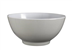 Serroni Melamine Bowl 15cm Dusty Grey