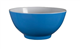 Serroni Melamine Bowl 15cm Reflex Blue
