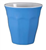 Serroni Melamine Cup 260ml Cornflower Blue