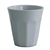 Serroni Melamine Cup 260ml White