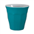 Serroni Melamine Cup 260ml 