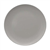 Serroni Melamine Place 20cm Dusty Grey