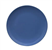 Serroni Melamine Plate 20cm Cornflower Blue
