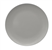 Serroni Melamine Plate 25cm Dusty Grey 