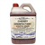 Shinax Disinfectant Hospital Grade Cherry 5L