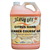 Shinax Scrub Off Citrus Fine Grit Hand Cleaner 5L