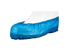 Shoe Covers Cpe 100Pk