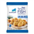 Shore Mariner Tempura Bigger Fish Cocktail 1kg