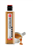 Shott Coffee Syrup Butterscotch 1L