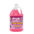 Simple Green Bathroom Cleaner Concentrate 378L