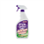 Simple Green Bathroom Cleaner Spray 946ml