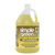 Simple Green Clean Building Carpet Cleaner 378L