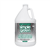 Simple Green Crystal Cleaner and Degreaser 378L