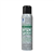Simple Green Crystal Cleaner and Degreaser 591ml