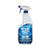 Simple Green Extreme Aircraft Cleaner 946ml