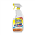 Simple Green Floor Cleaner Trigger 946ml