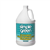 Simple Green Lime Scale Remover 378L