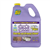Simple Green Oxy Solve Concrete and Driveway Cleaner 378L