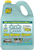 Simple Green Oxy Solve Total Outdoor Cleaner 378L