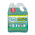Simple Green Tub and Tile Cleaner 378L