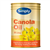 Simply Canola Oil 20L