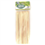 Skewers Bamboo 25mmx20cm 100PK