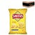 Smiths Chips Cheese  Onion 45G 18CTN