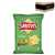 Smiths Chips Chicken 170g 12CTN