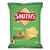 Smiths Chips Chicken 170g